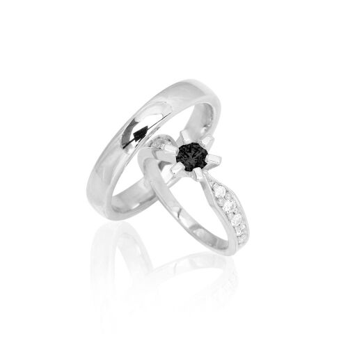 DELUXZ-lab. DELUXZ-lab.