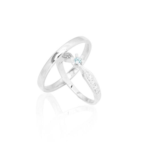 DELUXZ-lab. DELUXZ-lab.