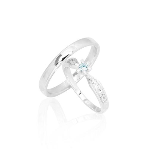 DELUXZ-lab. DELUXZ-lab.