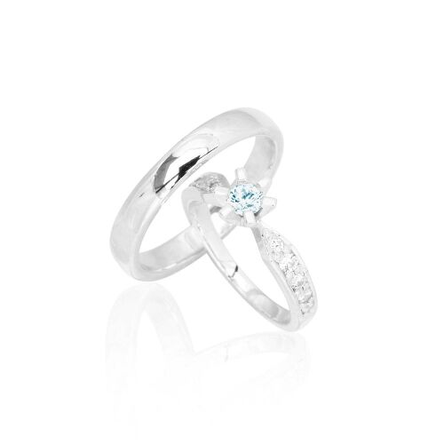 DELUXZ-lab. DELUXZ-lab.