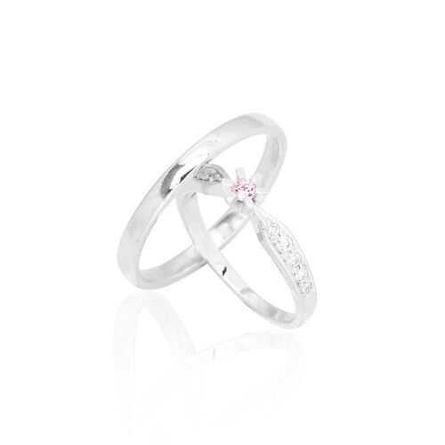 DELUXZ-lab. DELUXZ-lab.