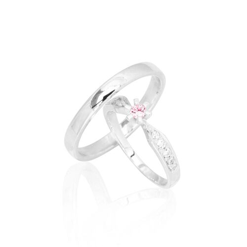 DELUXZ-lab. DELUXZ-lab.