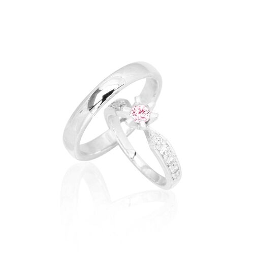 DELUXZ-lab. DELUXZ-lab.