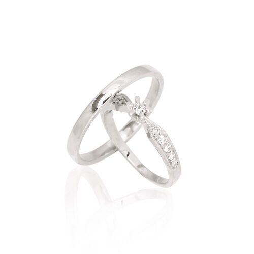 DELUXZ-lab. DELUXZ-lab.