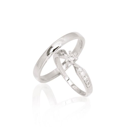 DELUXZ-lab. DELUXZ-lab.