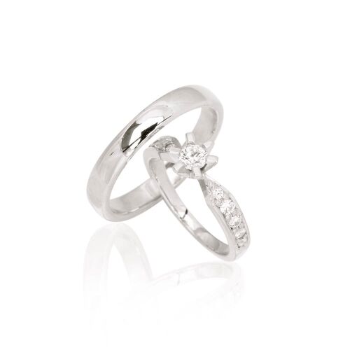 DELUXZ-lab. DELUXZ-lab.