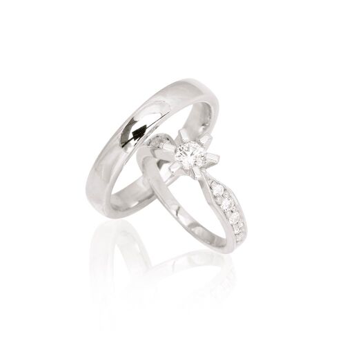 DELUXZ-lab. DELUXZ-lab.