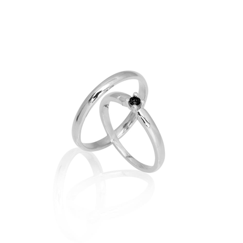 LOVEZ-lab. LOVEZ-lab.