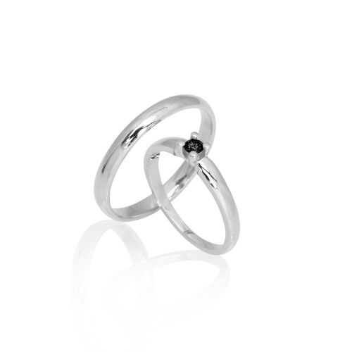 LOVEZ-lab. LOVEZ-lab.