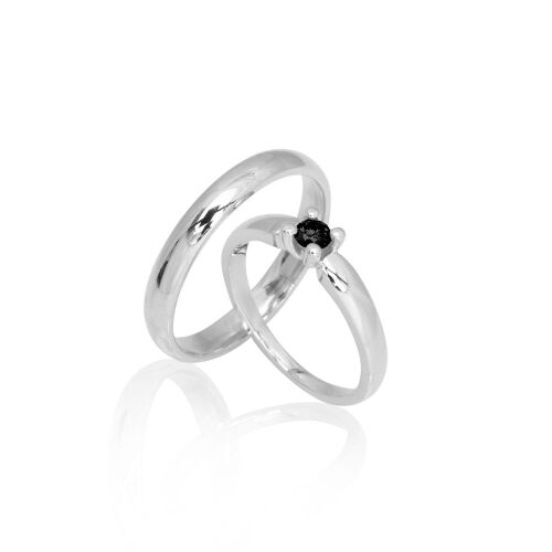 LOVEZ-lab. LOVEZ-lab.