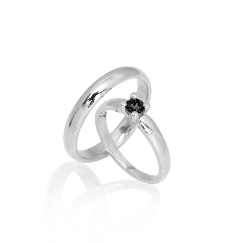 LOVEZ-lab. LOVEZ-lab.