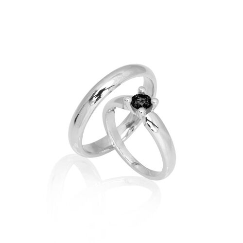 LOVEZ-lab. LOVEZ-lab.