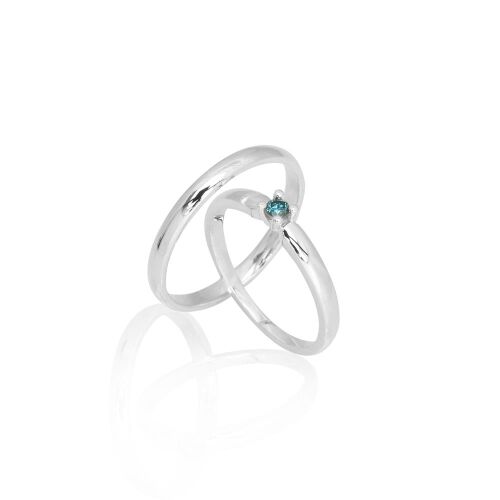 LOVEZ-lab. LOVEZ-lab.