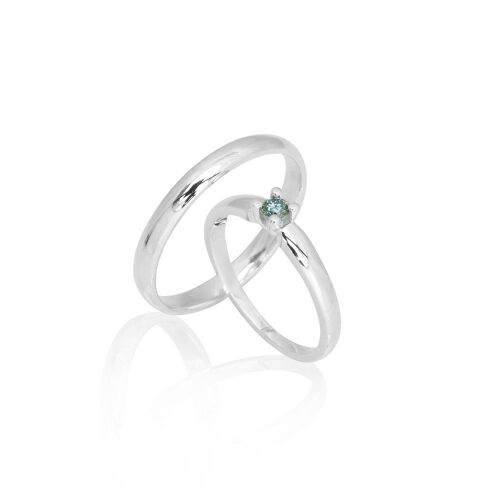 LOVEZ-lab. LOVEZ-lab.