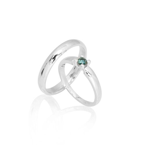 LOVEZ-lab. LOVEZ-lab.