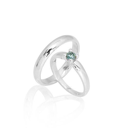 LOVEZ-lab. LOVEZ-lab.