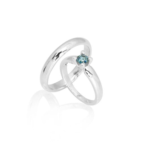 LOVEZ-lab. LOVEZ-lab.