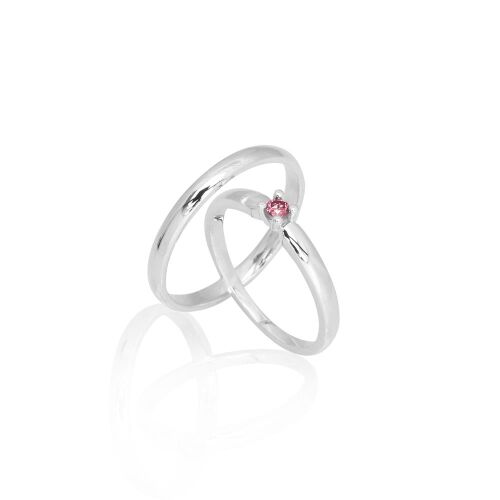 LOVEZ-lab. LOVEZ-lab.