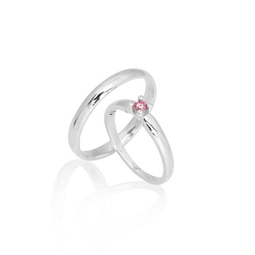 LOVEZ-lab. LOVEZ-lab.