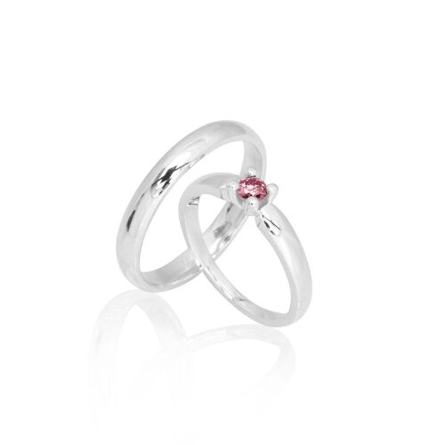 LOVEZ-lab. LOVEZ-lab.