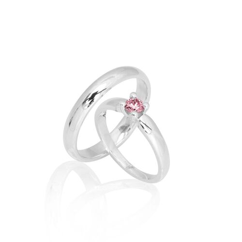 LOVEZ-lab. LOVEZ-lab.