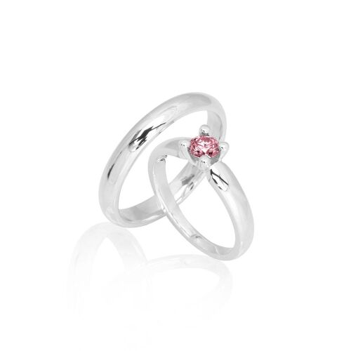 LOVEZ-lab. LOVEZ-lab.