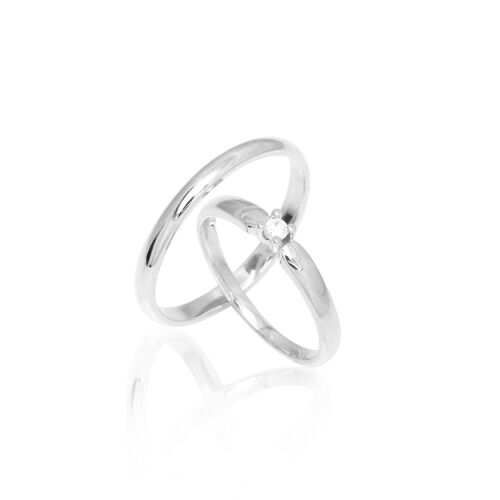 LOVEZ-lab. LOVEZ-lab.