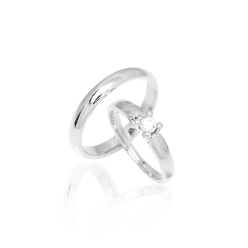 LOVEZ-lab. LOVEZ-lab.