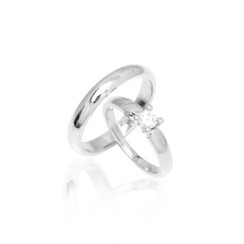 LOVEZ-lab. LOVEZ-lab.