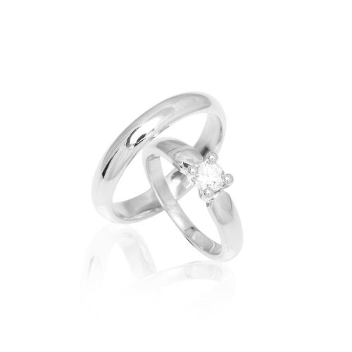 LOVEZ-lab. LOVEZ-lab.