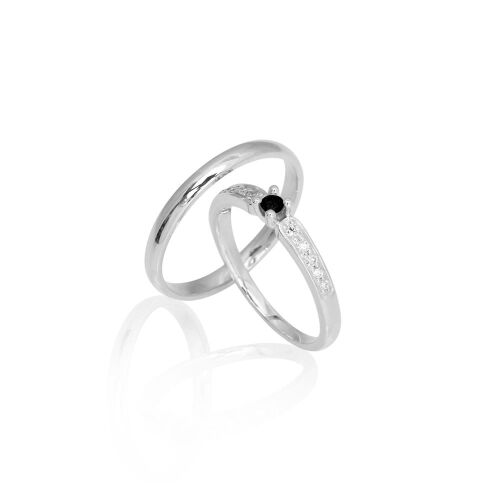 LUXUZ-lab. LUXUZ-lab.