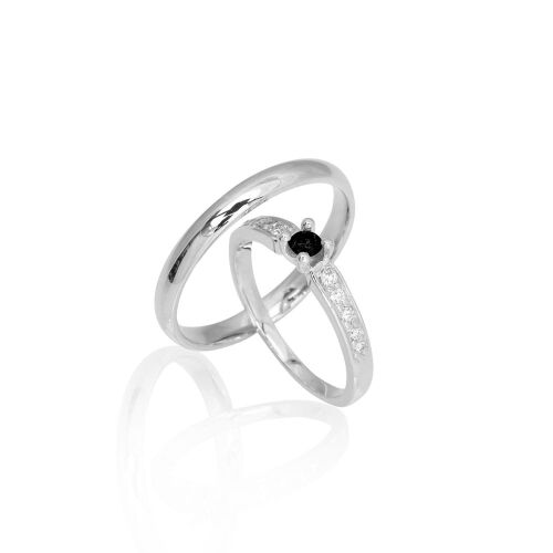 LUXUZ-lab. LUXUZ-lab.