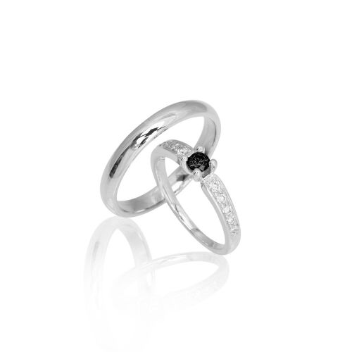 LUXUZ-lab. LUXUZ-lab.