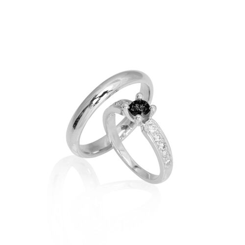 LUXUZ-lab. LUXUZ-lab.