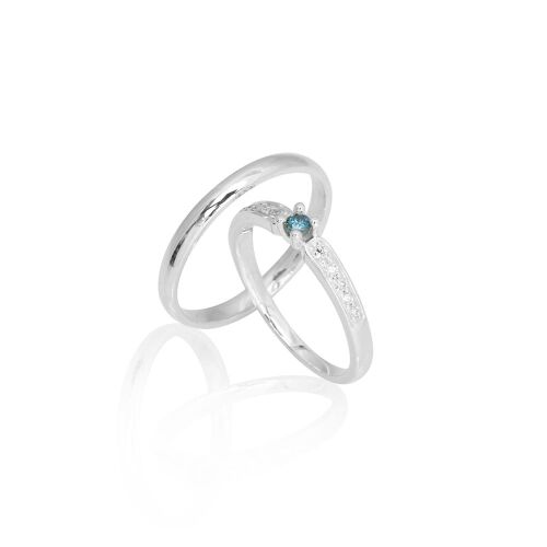 LUXUZ-lab. LUXUZ-lab.