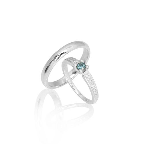 LUXUZ-lab. LUXUZ-lab.