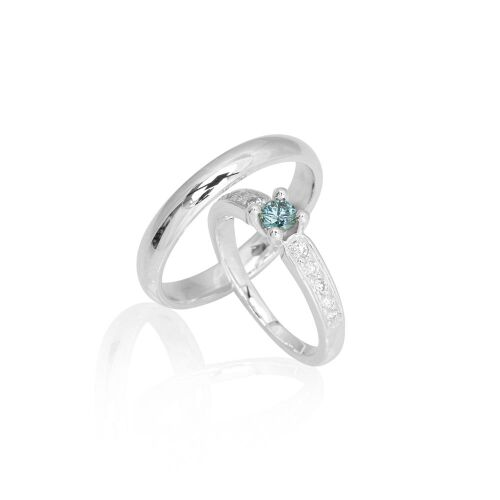 LUXUZ-lab. LUXUZ-lab.