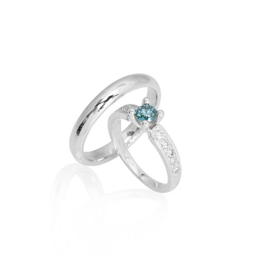 LUXUZ-lab. LUXUZ-lab.