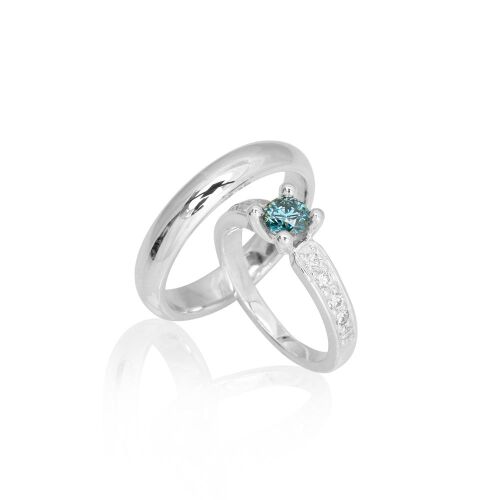 LUXUZ-lab. LUXUZ-lab.