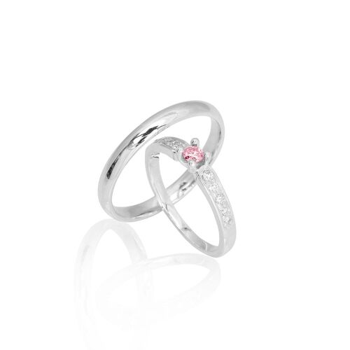 LUXUZ-lab. LUXUZ-lab.