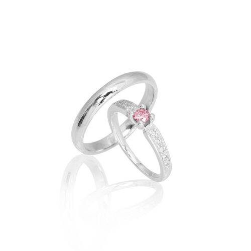 LUXUZ-lab. LUXUZ-lab.