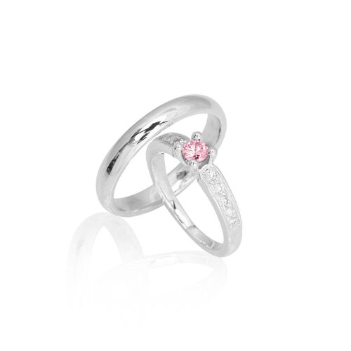 LUXUZ-lab. LUXUZ-lab.