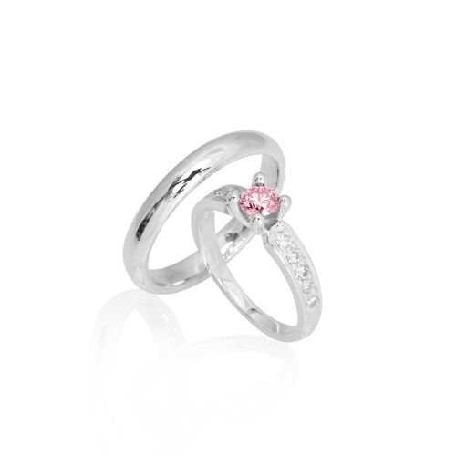 LUXUZ-lab. LUXUZ-lab.