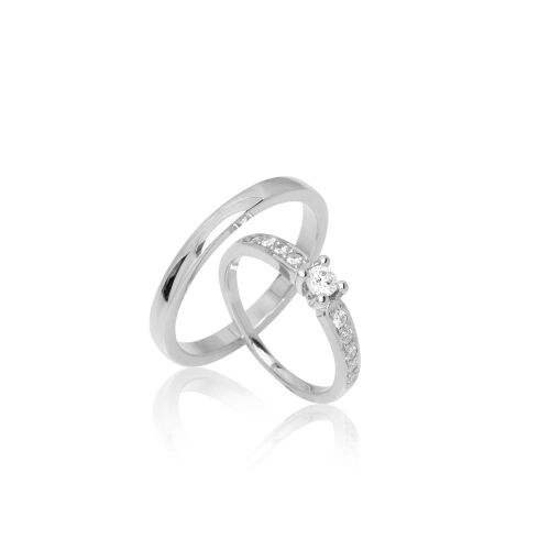 LUXUZ-lab. LUXUZ-lab.