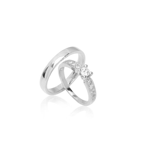 LUXUZ-lab. LUXUZ-lab.