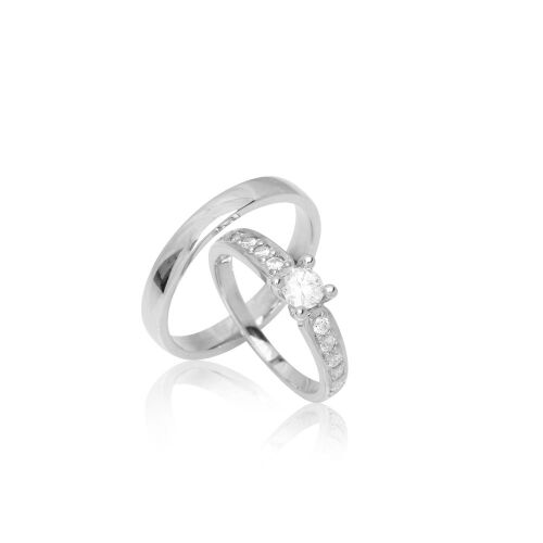 LUXUZ-lab. LUXUZ-lab.