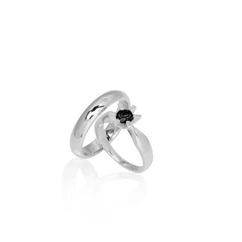 STARZ-lab. STARZ-lab.