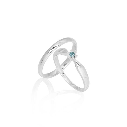 STARZ-lab. STARZ-lab.