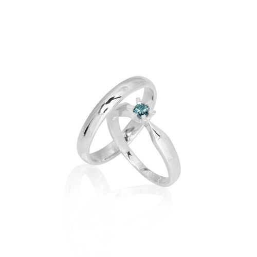 STARZ-lab. STARZ-lab.