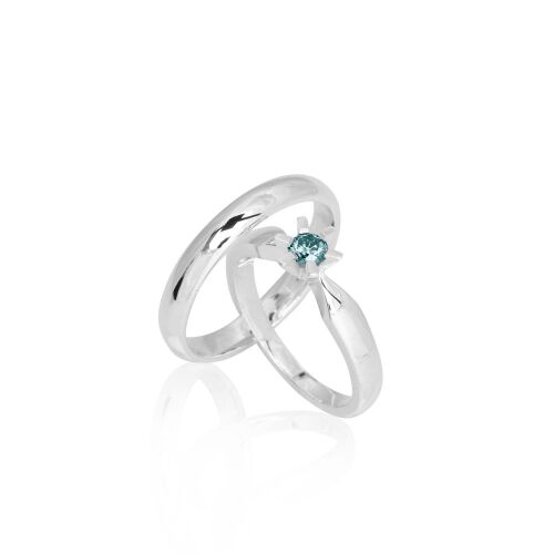 STARZ-lab. STARZ-lab.